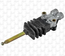 ���� ������ ���� ������ (MB) SK SK664000401 ������ A0003284530 SK664000401 ����