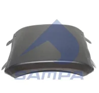 ����� (DAF95/105 ������� �����) Sampa 18500088 ������ 1328935 �9 18500088 ����