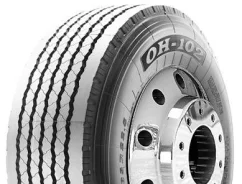 Otani OH-102. �����������, 2021 ���, ����� ����