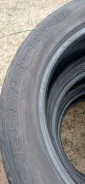 Continental AllSeasonContact. ������, �/�, ����� 50�% ����