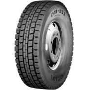 Otani OH-311. �����������, 2021 ���, ����� ����
