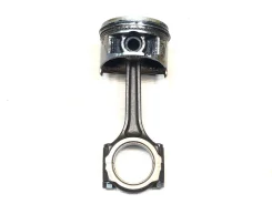 ����� Honda B20B 13010P3F000 ����