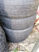 Toledo TL6000. �����������, �/�, ����� 60 % ����