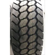 Otani OH-203. �����������, ����� ����
