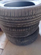 Zeetex. ������, �/�, ����� �� 5�% ����