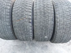 Bridgestone Blizzak Revo2. �����������, 2011 ���, �/�, ����� 30 % ����