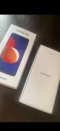 Samsung Galaxy M12. �/�, ����� ����