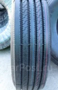 Sunfull HF-660. �����������, 2021 ���, ����� ����