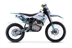 Rockot Motors Cyclone. 250����. ��., ��������, ��� ���, ��� �������. ��� ����� �� ������ ����