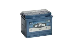 W*Star