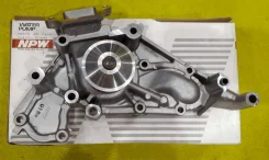 ����� 1UZ / 2UZ / 3UZ T-131 ����