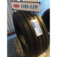 Otani OH-119. �����������, 2021 ���, ����� ����