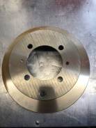   Mitsubishi Lancer 2003-2010 08831610 CS,  08831610 