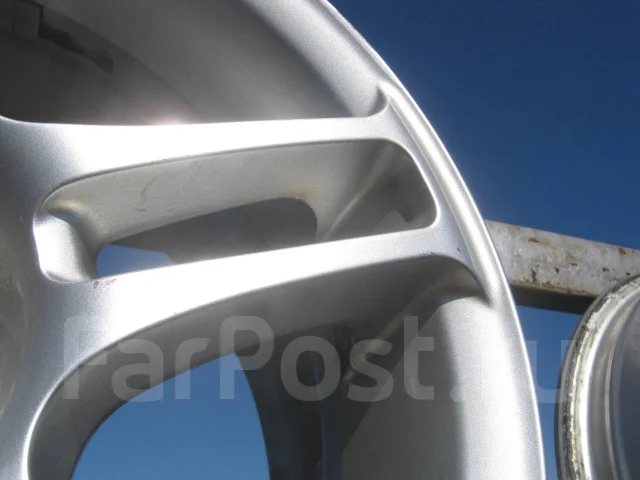 Hokuto Racing. 7.0x16", 5x100, 5x114.3, ET47 ����