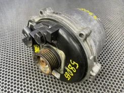 ��������� BMW 745i E65 N62B44 [OEM 12317526286] 12317526286 ����