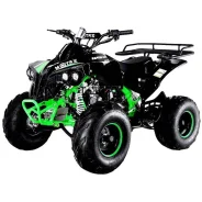 Motax ATV Raptor. ��������, ��� ���\���, ��� ������� ����