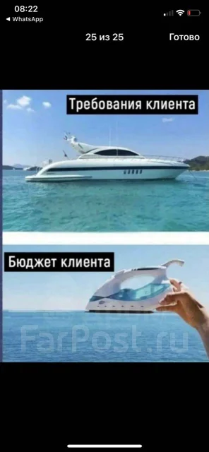 ������� �����. ����