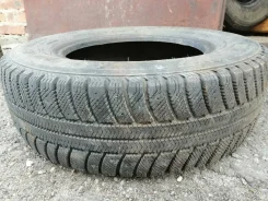 Nordman KN-208. ������, ��� �����, �/�, ����� 10 % ����