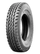 Triangle TR668. �����������, 2022 ���, ����� ����