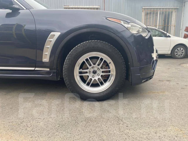 WinRun Maxclaw A/T. ������, 2019 ���, �/�, ����� 10 % ����