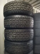 WinRun Maxclaw A/T. ������, 2019 ���, �/�, ����� 10 % ����