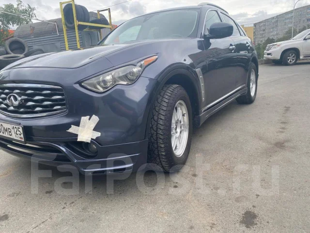 WinRun Maxclaw A/T. ������, 2019 ���, �/�, ����� 10 % ����