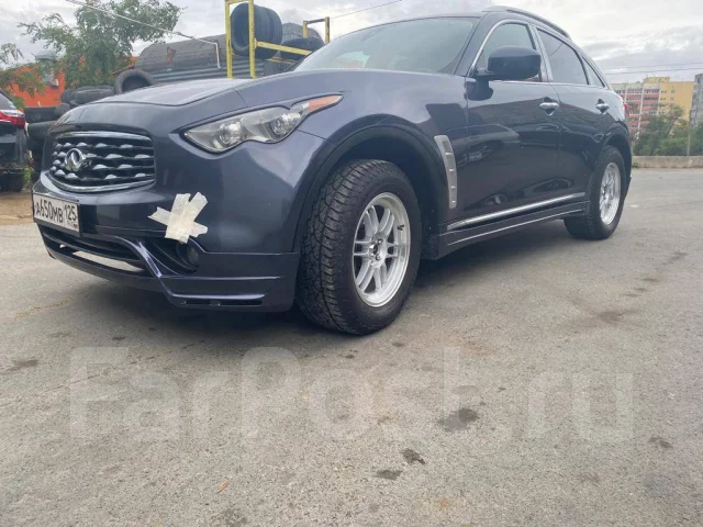 WinRun Maxclaw A/T. ������, 2019 ���, �/�, ����� 10 % ����