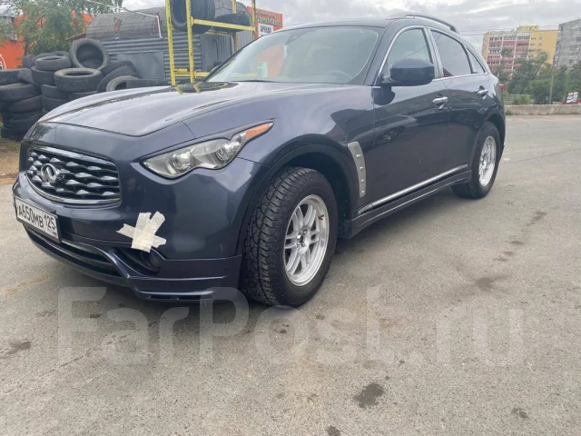 WinRun Maxclaw A/T. ������, 2019 ���, �/�, ����� 10 % ����