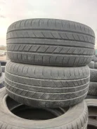 Zeta ZTR10. ������, �/�, ����� 20 % ����
