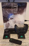 Microsoft Xbox One X ����