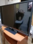 Supra STV-LC32740WL. LCD (��) ����