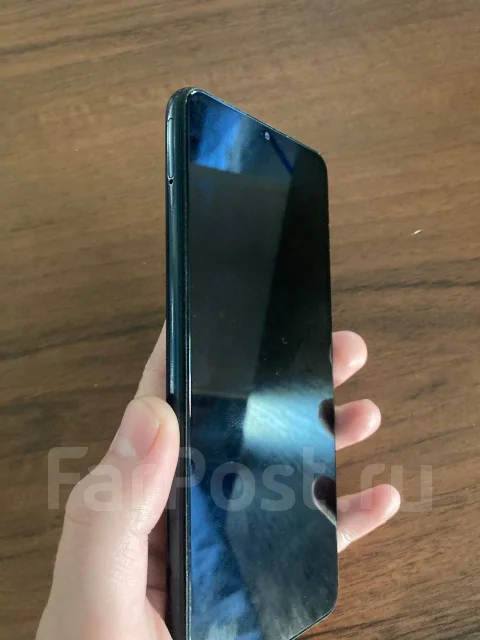 Samsung Galaxy M12. �/�, ������, 4G LTE, Dual-SIM, NFC ����