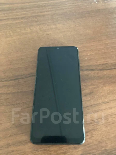 Samsung Galaxy M12. �/�, ������, 4G LTE, Dual-SIM, NFC ����