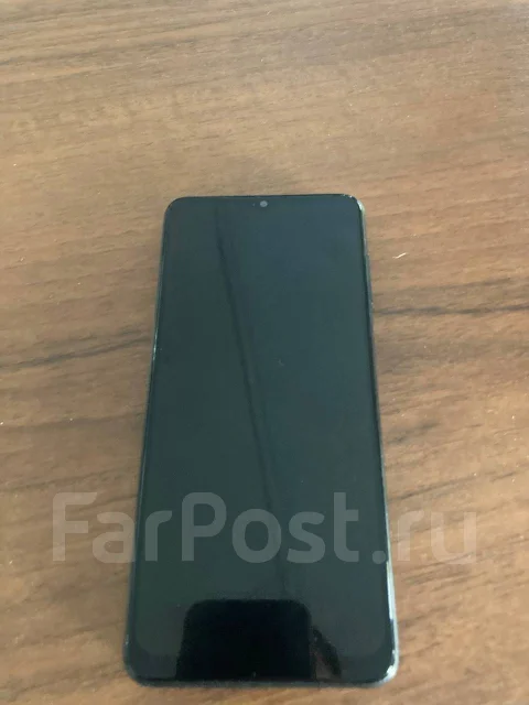 Samsung Galaxy M12. �/�, ������, 4G LTE, Dual-SIM, NFC ����