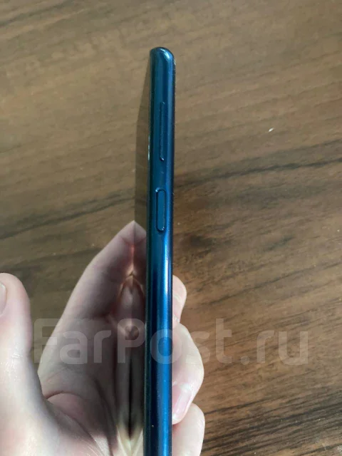 Samsung Galaxy M12. �/�, ������, 4G LTE, Dual-SIM, NFC ����