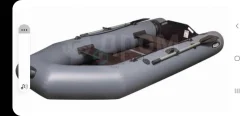 Sibriver ����. 2020 ���, ����� 2,90��., ��������� ���������, 3,50��.�., ������ ����