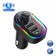 FM-�����������. ����