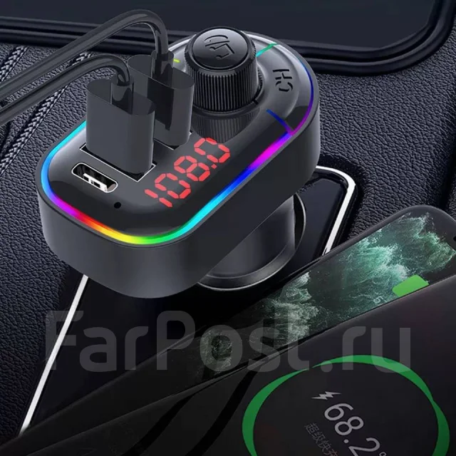 FM-�����������. ����
