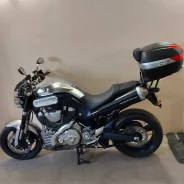 Yamaha MT-01. 1 700����. ��., ��������, ���, � �������� ����