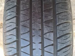 Toyo Tranpath J30. ������, �/�, ����� �� 5�% ����