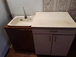 �������, ������� �15. ������� ����, 12���.��., 5/5 ����, ������������ ������ ����