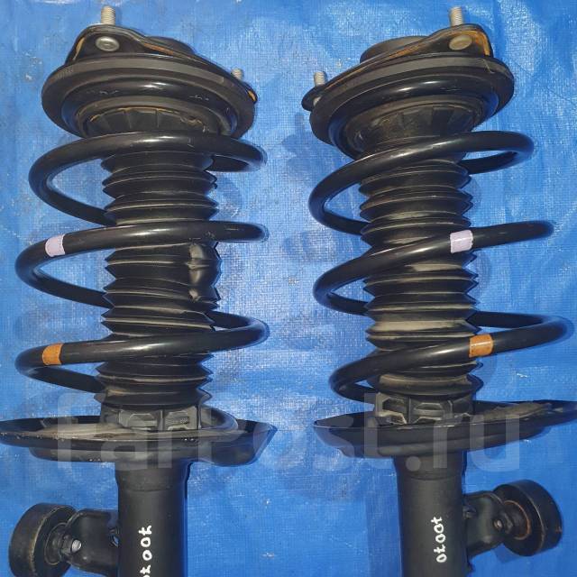 амортизатор на камри 30. амортизаторы камри 70. стойки амортизатора на камри 70. передний амортизатор камри 55. амортизаторы camry v70.