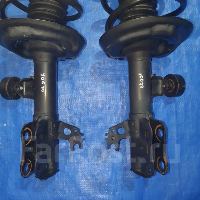 амортизатор кони спорт камри 70. амортизаторы камри 70. амортизатор кони спорт камри 70. стойка тойота камри 70. амортизаторы camry v70.