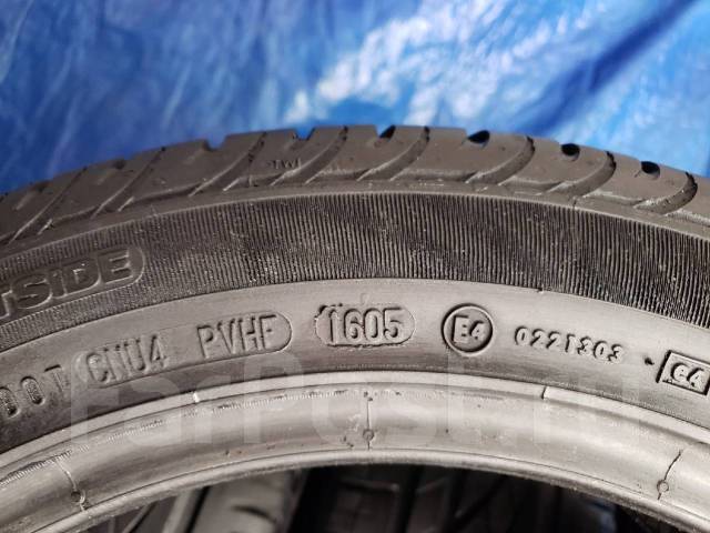 Резина континенталь r15. 195/50 R16 Zeetex ct6000 Eco 88v.