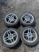 TOMS. 7.0x16", 4x100 