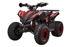 Yacota Sporty XX. ��������, ��� ���\���, ��� ������� ����