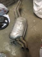   Mercedes BENZ W210 E-Klasse 1995-2000 2104910501 