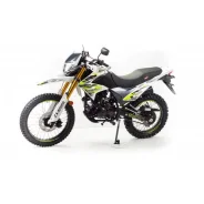 Motoland Enduro 250 ST. 250����. ��., ��������, ���, ��� ������� ����