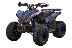 Yacota Sporty XX. ��������, ��� ���\���, ��� ������� ����