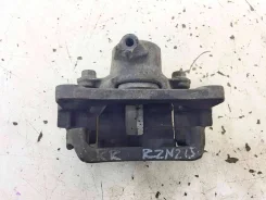 ������� Toyota SURF [4773035170], ������ ������ 4773035170 ����